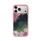 #Select Color_Pink