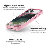 #Select Color_Pink