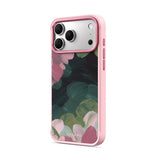 #Select Color_Pink