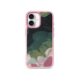 #Select Color_Pink