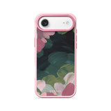 #Select Color_Pink
