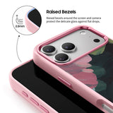 #Select Color_Pink