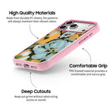 #Select Color_Pink