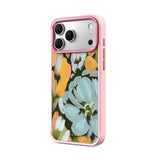 #Select Color_Pink