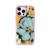 #Select Color_Pink