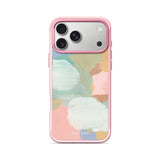 #Select Color_Pink