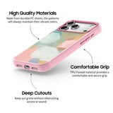 #Select Color_Pink