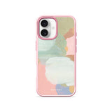 #Select Color_Pink