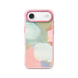 #Select Color_Pink