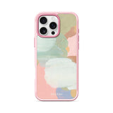 #Select Color_Pink