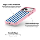 #Select Color_Pink
