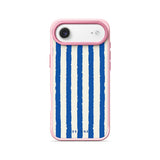 #Select Color_Pink