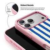 #Select Color_Pink