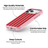#Select Color_Pink