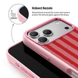 #Select Color_Pink
