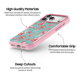 #Select Color_Pink