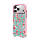 #Select Color_Pink