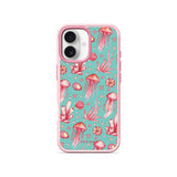 #Select Color_Pink
