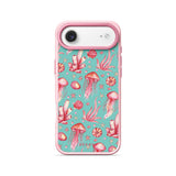 #Select Color_Pink