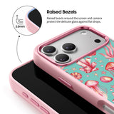 #Select Color_Pink