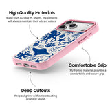 #Select Color_Pink