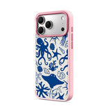 #Select Color_Pink