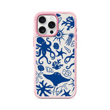 #Select Color_Pink