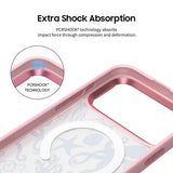 #Select Color_Pink