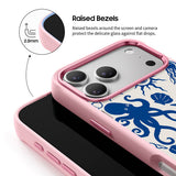 #Select Color_Pink