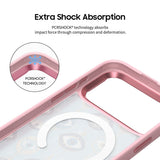 #Select Color_Pink