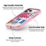#Select Color_Pink