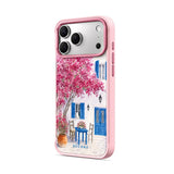 #Select Color_Pink