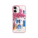 #Select Color_Pink