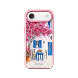 #Select Color_Pink