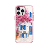 #Select Color_Pink