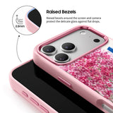 #Select Color_Pink