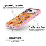 #Select Color_Pink