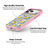 #Select Color_Pink