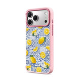 #Select Color_Pink