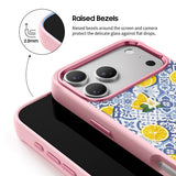#Select Color_Pink