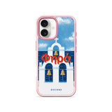 #Select Color_Pink