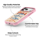 #Select Color_Pink