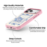 #Select Color_Pink