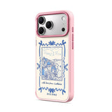 #Select Color_Pink