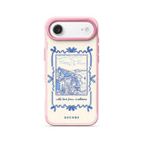 #Select Color_Pink