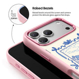 #Select Color_Pink