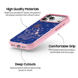 #Select Color_Pink