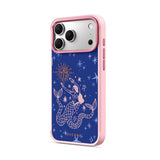 #Select Color_Pink