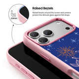 #Select Color_Pink