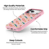 #Select Color_Pink